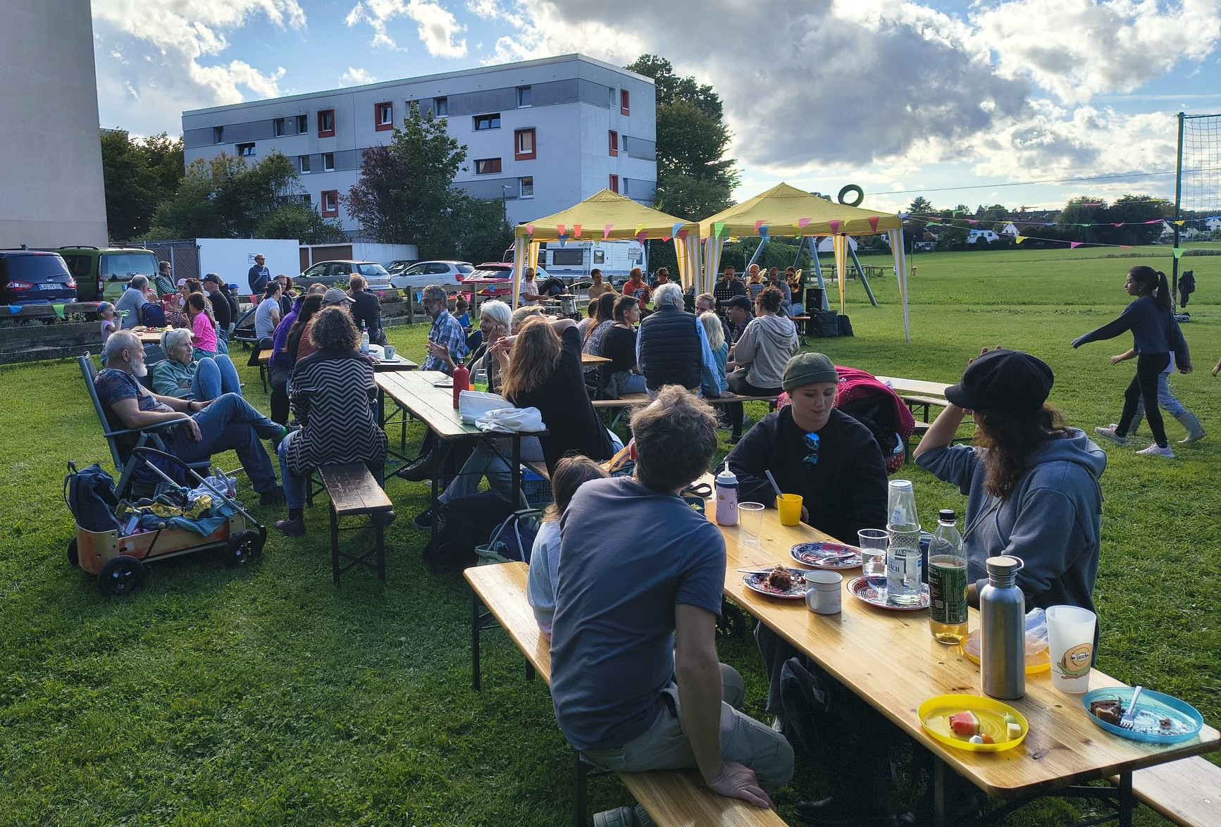 Mitbringfest 2025 Bild-3